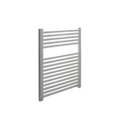 Water version (,) white Standard Noken 