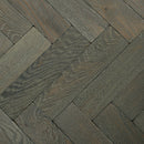 Waverley Vintage Oak Parquet Wood Flooring Broadleaf 
