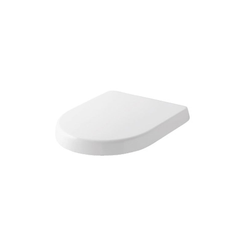 WC seat MH Shower Toilets TOTO 