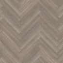 Whinfell Right Herringbone Box Kahrs UK sterling A/C 104cm x 100cm 