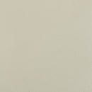 White 10x10 Tile Topcer 