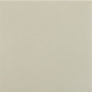 White 15x15 Tile Topcer 