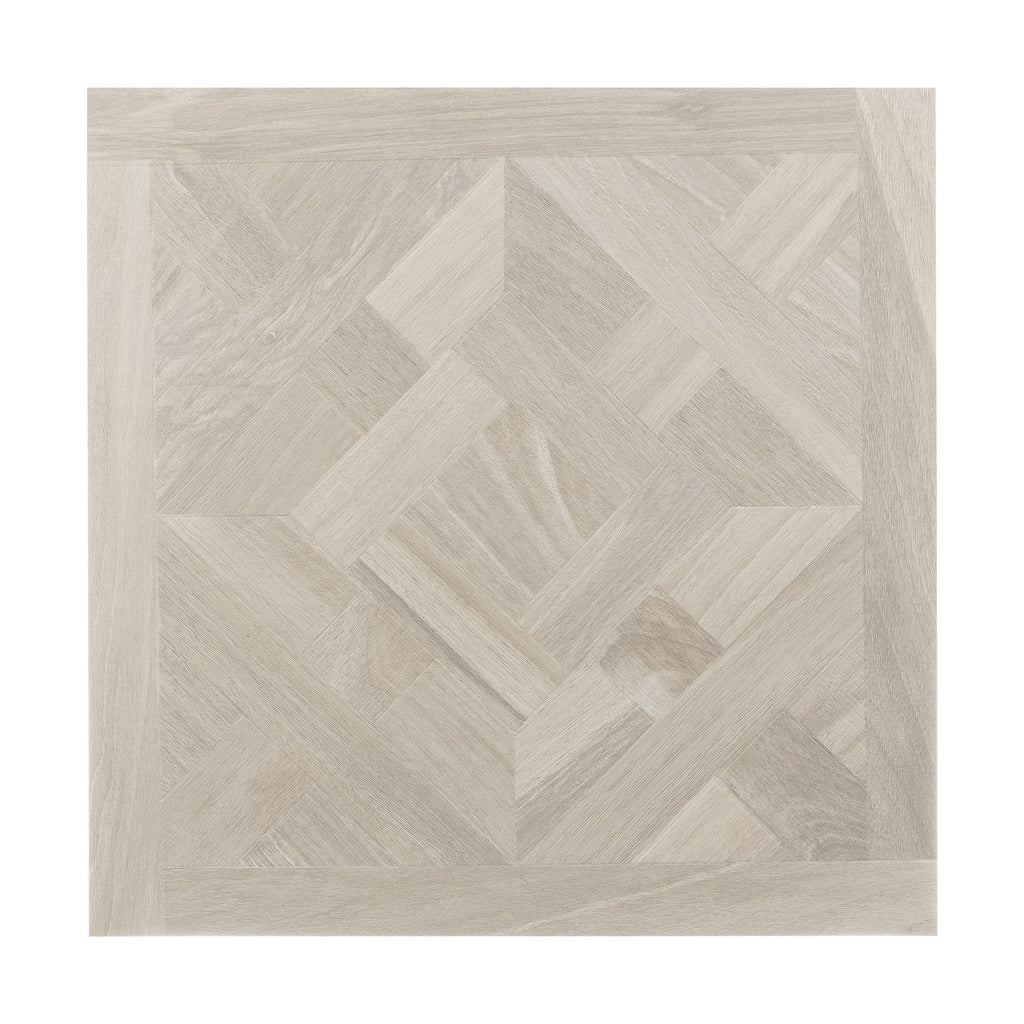 Tile Roke 80cm Buy 80cm x 80cm Wooden Decor Grey 80x80 Tile Online Today