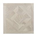 Wooden Decor Gray Tile CDC by Florim 80cm x 80cm 