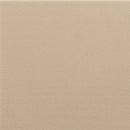 Yellow 15x15 Tile Topcer 