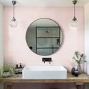 Yoga Penny Mosaic - Blush 33x31 Box Ca'Pietra 