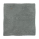 Zellige Grey Tile Wow Design 12cm x 12cm 