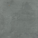 Zellige Grey Tile Wow Design 